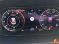 CUPRA Formentor 1.5 TSI 110kW (150 CV) Blanco - thumbnail 14