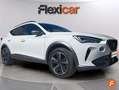 CUPRA Formentor 1.5 TSI 110kW (150 CV) Blanco - thumbnail 3