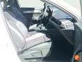 CUPRA Formentor 1.5 TSI 110kW (150 CV) Blanco - thumbnail 15