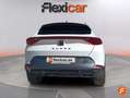 CUPRA Formentor 1.5 TSI 110kW (150 CV) Blanco - thumbnail 11