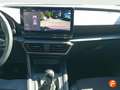 CUPRA Formentor 1.5 TSI 110kW (150 CV) Blanc - thumbnail 13