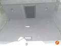 CUPRA Formentor 1.5 TSI 110kW (150 CV) Gelb - thumbnail 26