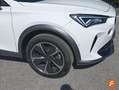 CUPRA Formentor 1.5 TSI 110kW (150 CV) Blanco - thumbnail 19