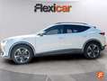 CUPRA Formentor 1.5 TSI 110kW (150 CV) Blanco - thumbnail 8