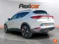 CUPRA Formentor 1.5 TSI 110kW (150 CV) Blanc - thumbnail 11