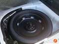 CUPRA Formentor 1.5 TSI 110kW (150 CV) Blanco - thumbnail 20