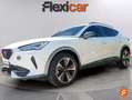 CUPRA Formentor 1.5 TSI 110kW (150 CV) Blanco - thumbnail 1