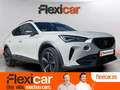 CUPRA Formentor 1.5 TSI 110kW (150 CV) Gelb - thumbnail 1