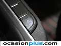Hyundai i30 1.0 TGDI Essence 120 Rojo - thumbnail 29