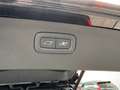 Volvo XC90 B5 AWD BRIGHT PLUS*7-ZIT*FULL OPTION*TOPWAGEN !!! Zwart - thumbnail 21