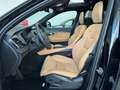 Volvo XC90 B5 AWD BRIGHT PLUS*7-ZIT*FULL OPTION*TOPWAGEN !!! Zwart - thumbnail 23