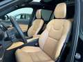 Volvo XC90 B5 AWD BRIGHT PLUS*7-ZIT*FULL OPTION*TOPWAGEN !!! Zwart - thumbnail 24