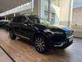 Volvo XC90 B5 AWD BRIGHT PLUS*7-ZIT*FULL OPTION*TOPWAGEN !!! Zwart - thumbnail 8