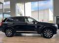 Volvo XC90 B5 AWD BRIGHT PLUS*7-ZIT*FULL OPTION*TOPWAGEN !!! Zwart - thumbnail 5