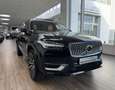 Volvo XC90 B5 AWD BRIGHT PLUS*7-ZIT*FULL OPTION*TOPWAGEN !!! Zwart - thumbnail 7