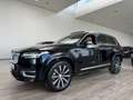 Volvo XC90 B5 AWD BRIGHT PLUS*7-ZIT*FULL OPTION*TOPWAGEN !!! Zwart - thumbnail 3