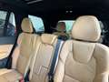 Volvo XC90 B5 AWD BRIGHT PLUS*7-ZIT*FULL OPTION*TOPWAGEN !!! Zwart - thumbnail 27