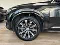 Volvo XC90 B5 AWD BRIGHT PLUS*7-ZIT*FULL OPTION*TOPWAGEN !!! Zwart - thumbnail 15
