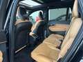Volvo XC90 B5 AWD BRIGHT PLUS*7-ZIT*FULL OPTION*TOPWAGEN !!! Zwart - thumbnail 25