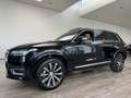 Volvo XC90 B5 AWD BRIGHT PLUS*7-ZIT*FULL OPTION*TOPWAGEN !!! Zwart - thumbnail 4