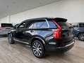 Volvo XC90 B5 AWD BRIGHT PLUS*7-ZIT*FULL OPTION*TOPWAGEN !!! Zwart - thumbnail 11
