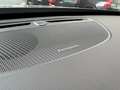 Volvo XC90 B5 AWD BRIGHT PLUS*7-ZIT*FULL OPTION*TOPWAGEN !!! Zwart - thumbnail 29