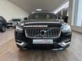 Volvo XC90 B5 AWD BRIGHT PLUS*7-ZIT*FULL OPTION*TOPWAGEN !!! Zwart - thumbnail 9