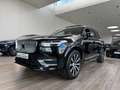 Volvo XC90 B5 AWD BRIGHT PLUS*7-ZIT*FULL OPTION*TOPWAGEN !!! Zwart - thumbnail 2