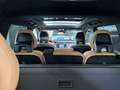 Volvo XC90 B5 AWD BRIGHT PLUS*7-ZIT*FULL OPTION*TOPWAGEN !!! Zwart - thumbnail 22