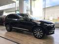 Volvo XC90 B5 AWD BRIGHT PLUS*7-ZIT*FULL OPTION*TOPWAGEN !!! Zwart - thumbnail 6