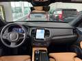 Volvo XC90 B5 AWD BRIGHT PLUS*7-ZIT*FULL OPTION*TOPWAGEN !!! Zwart - thumbnail 30