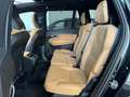 Volvo XC90 B5 AWD BRIGHT PLUS*7-ZIT*FULL OPTION*TOPWAGEN !!! Zwart - thumbnail 26
