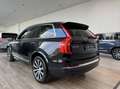 Volvo XC90 B5 AWD BRIGHT PLUS*7-ZIT*FULL OPTION*TOPWAGEN !!! Zwart - thumbnail 10