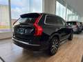 Volvo XC90 B5 AWD BRIGHT PLUS*7-ZIT*FULL OPTION*TOPWAGEN !!! Zwart - thumbnail 14
