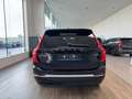 Volvo XC90 B5 AWD BRIGHT PLUS*7-ZIT*FULL OPTION*TOPWAGEN !!! Zwart - thumbnail 12