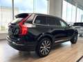 Volvo XC90 B5 AWD BRIGHT PLUS*7-ZIT*FULL OPTION*TOPWAGEN !!! Zwart - thumbnail 13