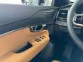 Volvo XC90 B5 AWD BRIGHT PLUS*7-ZIT*FULL OPTION*TOPWAGEN !!! Zwart - thumbnail 28