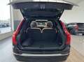 Volvo XC90 B5 AWD BRIGHT PLUS*7-ZIT*FULL OPTION*TOPWAGEN !!! Zwart - thumbnail 20