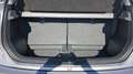Suzuki Ignis 1.2 GLX 2WD - thumbnail 10