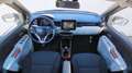 Suzuki Ignis 1.2 GLX 2WD - thumbnail 19
