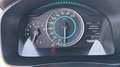Suzuki Ignis 1.2 GLX 2WD - thumbnail 20