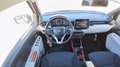 Suzuki Ignis 1.2 GLX 2WD - thumbnail 18