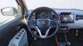 Suzuki Ignis 1.2 GLX 2WD - thumbnail 17