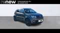 Suzuki Ignis 1.2 GLX 2WD - thumbnail 6