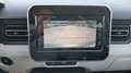 Suzuki Ignis 1.2 GLX 2WD - thumbnail 22