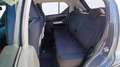 Suzuki Ignis 1.2 GLX 2WD - thumbnail 15