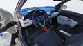 Suzuki Ignis 1.2 GLX 2WD - thumbnail 12