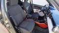 Suzuki Ignis 1.2 GLX 2WD - thumbnail 13
