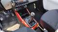 Suzuki Ignis 1.2 GLX 2WD - thumbnail 24