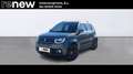 Suzuki Ignis 1.2 GLX 2WD - thumbnail 1